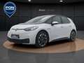 Volkswagen ID.3 Pro 58 kWh | Navigatie | Stuur-/Stoelverwarming | Wit - thumbnail 1