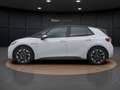 Volkswagen ID.3 Pro 58 kWh | Navigatie | Stuur-/Stoelverwarming | Wit - thumbnail 7