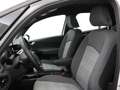 Volkswagen ID.3 Pro 58 kWh | Navigatie | Stuur-/Stoelverwarming | Wit - thumbnail 5