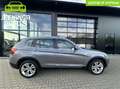 BMW X3 xDrive20i High |Navi|Airco Grau - thumbnail 6