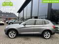 BMW X3 xDrive20i High |Navi|Airco Grau - thumbnail 9
