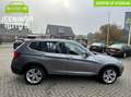 BMW X3 xDrive20i High |Navi|Airco Grau - thumbnail 16