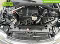 BMW X3 xDrive20i High |Navi|Airco Grau - thumbnail 21