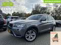 BMW X3 xDrive20i High |Navi|Airco Grau - thumbnail 1