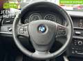 BMW X3 xDrive20i High |Navi|Airco Grau - thumbnail 24