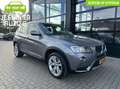 BMW X3 xDrive20i High |Navi|Airco Grau - thumbnail 8