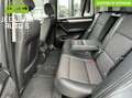 BMW X3 xDrive20i High |Navi|Airco Grau - thumbnail 5