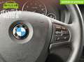 BMW X3 xDrive20i High |Navi|Airco Grau - thumbnail 26