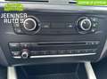 BMW X3 xDrive20i High |Navi|Airco Grau - thumbnail 15