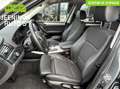 BMW X3 xDrive20i High |Navi|Airco Grau - thumbnail 4