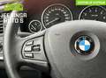 BMW X3 xDrive20i High |Navi|Airco Grau - thumbnail 25