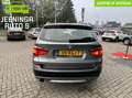 BMW X3 xDrive20i High |Navi|Airco Grau - thumbnail 19