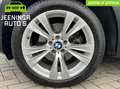 BMW X3 xDrive20i High |Navi|Airco Grau - thumbnail 18