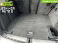 BMW X3 xDrive20i High |Navi|Airco Grau - thumbnail 7