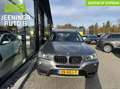 BMW X3 xDrive20i High |Navi|Airco Grau - thumbnail 12