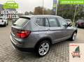 BMW X3 xDrive20i High |Navi|Airco Grau - thumbnail 3