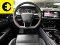 Audi RS e-tron GT 93 kWh | Carbon | B&O | CarPlay | Bomvol |BTW Negro - thumbnail 3