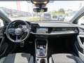 Audi A3 S line 35TDI Stronic Nav LED GRA VC Weiß - thumbnail 7