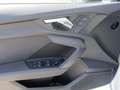 Audi A3 S line 35TDI Stronic Nav LED GRA VC Weiß - thumbnail 15