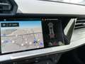 Audi A3 S line 35TDI Stronic Nav LED GRA VC Weiß - thumbnail 17
