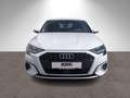 Audi A3 S line 35TDI Stronic Nav LED GRA VC Weiß - thumbnail 5