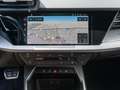 Audi A3 S line 35TDI Stronic Nav LED GRA VC Weiß - thumbnail 10