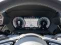 Audi A3 S line 35TDI Stronic Nav LED GRA VC Weiß - thumbnail 12