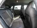 Audi A3 S line 35TDI Stronic Nav LED GRA VC Weiß - thumbnail 8
