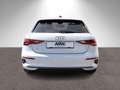 Audi A3 S line 35TDI Stronic Nav LED GRA VC Weiß - thumbnail 3