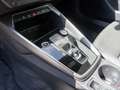 Audi A3 S line 35TDI Stronic Nav LED GRA VC Weiß - thumbnail 11