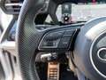Audi A3 S line 35TDI Stronic Nav LED GRA VC Weiß - thumbnail 13