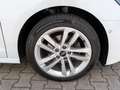 Audi A3 S line 35TDI Stronic Nav LED GRA VC Weiß - thumbnail 6