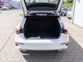 Audi A3 S line 35TDI Stronic Nav LED GRA VC Weiß - thumbnail 9
