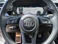 Audi A3 S line 35TDI Stronic Nav LED GRA VC Weiß - thumbnail 14