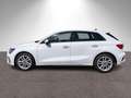 Audi A3 S line 35TDI Stronic Nav LED GRA VC Weiß - thumbnail 4