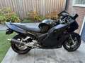 Honda CBR 1100 XX Blackbird carburateur Zwart - thumbnail 7