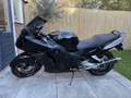 Honda CBR 1100 XX Blackbird carburateur Zwart - thumbnail 1