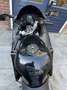 Honda CBR 1100 XX Blackbird carburateur Zwart - thumbnail 3