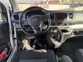 Opel Zafira Life Selection M (L2) Erstbesitz Weiß - thumbnail 16