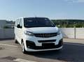 Opel Zafira Life Selection M (L2) Erstbesitz Biały - thumbnail 4