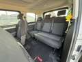 Opel Zafira Life Selection M (L2) Erstbesitz Biały - thumbnail 8