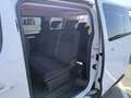 Opel Zafira Life Selection M (L2) Erstbesitz Biały - thumbnail 6