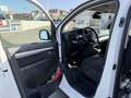 Opel Zafira Life Selection M (L2) Erstbesitz Biały - thumbnail 15