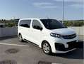 Opel Zafira Life Selection M (L2) Erstbesitz Biały - thumbnail 1