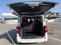 Opel Zafira Life Selection M (L2) Erstbesitz Biały - thumbnail 12