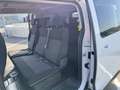Opel Zafira Life Selection M (L2) Erstbesitz Biały - thumbnail 9
