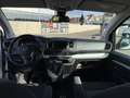 Opel Zafira Life Selection M (L2) Erstbesitz Biały - thumbnail 10