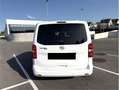 Opel Zafira Life Selection M (L2) Erstbesitz Biały - thumbnail 2