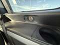 Opel Zafira Life Selection M (L2) Erstbesitz Biały - thumbnail 14
