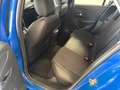 Opel Corsa 1.2T XHL 74kW (100CV) Elegance Azul - thumbnail 11